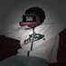 LexisJunior (him.) (@djlexistoronto) Twitter profile photo LexisJunior (him.) (@djlexistoronto) Twitter profile photo