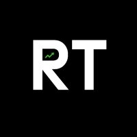 RecruitTrackerFB (@rtrackerfb) 's Twitter Profile
