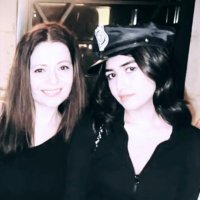 samyukta singh (@samyukkta) 's Twitter Profile