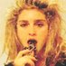 princesa isabel da ballroom (@euodeioocalor) Twitter profile photo princesa isabel da ballroom (@euodeioocalor) Twitter profile photo