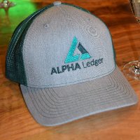 Chris Wade (@wadechris55) 's Twitter Profile