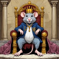 Malmo (@malmonft) 's Twitter Profile