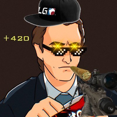 Found me on Rust 1v1 WithOut T-Shirt
╓━╦デ╤═─╤━─ -
https://t.co/UIN861Q5It