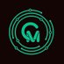 SW ꧁IP꧂ - Pentagon Games (@ippentagon82730) Twitter profile photo SW ꧁IP꧂ - Pentagon Games (@ippentagon82730) Twitter profile photo