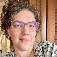 Holly Montero (@monteroawakened) 's Twitter Profile