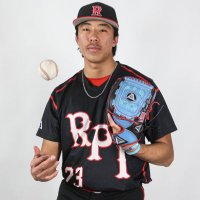 Dylan Chan (@dylan_chan18) 's Twitter Profile Photo Dylan Chan (@dylan_chan18) 's Twitter Profile Photo