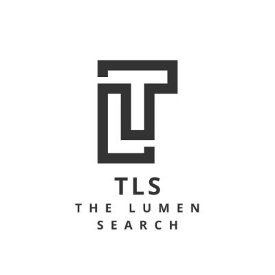 Explore some of the most popular tokens and issuers on Stellar - https://t.co/lacSt2Z5oS is optimised for desktop