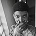 Callmimide𝕩_ (@tweetmidex) Twitter profile photo Callmimide𝕩_ (@tweetmidex) Twitter profile photo