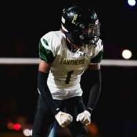Khalon Murrell (@kam_athletic) 's Twitter Profile