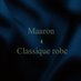 𝐌𝐚𝐚𝐫𝐨𝐧⁴ (@4maaron) Twitter profile photo 𝐌𝐚𝐚𝐫𝐨𝐧⁴ (@4maaron) Twitter profile photo