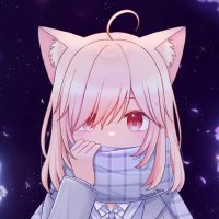 Azusa SaRin (@azusasarin) 's Twitter Profile