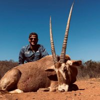 Scott Short (@scottshort12) 's Twitter Profile