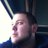 furny57's profile image