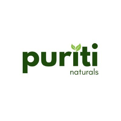 @puritinaturals