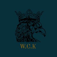 WEST COAST KINGS (@westcoastk1ngs) 's Twitter Profile Photo WEST COAST KINGS (@westcoastk1ngs) 's Twitter Profile Photo