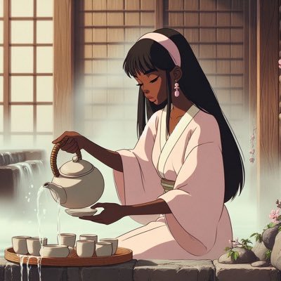 Cinnamonl0v3r's profile picture. 