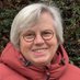Cllr. Rosemary Dartnall (@rosemary4column) Twitter profile photo Cllr. Rosemary Dartnall (@rosemary4column) Twitter profile photo