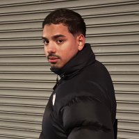 G🇩🇴 (@priv_indiv) 's Twitter Profile Photo G🇩🇴 (@priv_indiv) 's Twitter Profile Photo