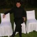 alberto (@alberto28454903) Twitter profile photo alberto (@alberto28454903) Twitter profile photo