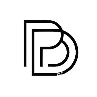 PadhoDosto's profile picture. We prioritize excellence in content creation, focusing on well-researched, engaging and thought-provoking articles that value to our readers understanding India