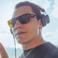 Tiësto (@tiesto) 's Twitter Profile