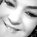 Sebiha Demirel (@sebihademirel) Twitter profile photo