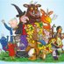 Julia Donaldson Class (@donaldsonsyear1) Twitter profile photo Julia Donaldson Class (@donaldsonsyear1) Twitter profile photo