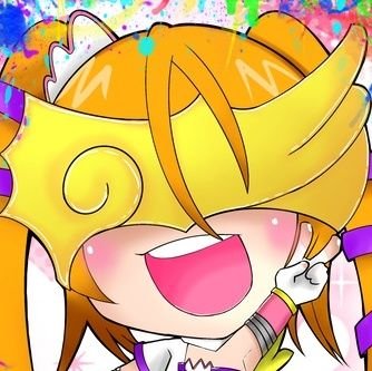 mimimi_uragawa's profile picture. ■デジカ超エンジョイ勢🔰□TCG(ﾎﾟｹｶ・ｳﾞｧﾝｶﾞ・ﾜﾝﾋﾟｶ・ﾃﾞｭｴﾌﾟﾚetc)■discord(あさぎり#5193)□TCG関連をポストしてるよ(´●.̫●`)ﾉｼ■RPおおめ！(*･ω･)*_🍵