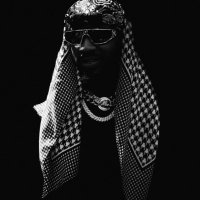 Christian Smalls (@shut_downamazon) 's Twitter Profile Photo Christian Smalls (@shut_downamazon) 's Twitter Profile Photo