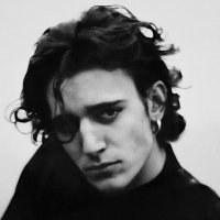᷂مُـهَـيم . (@x88on) 's Twitter Profile