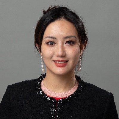 AI @ MIT | President of MIT Sloan AI Club | McKinsey | Goldman Sachs | Adobe