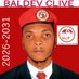 BALDEV CLIVE (@baldev_clive) Twitter profile photo BALDEV CLIVE (@baldev_clive) Twitter profile photo