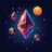Crypto Pulse avatar