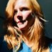Amy O. (@amy_oberkirsch) Twitter profile photo Amy O. (@amy_oberkirsch) Twitter profile photo