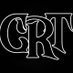 CRT 🚀 (@croustioff) Twitter profile photo CRT 🚀 (@croustioff) Twitter profile photo