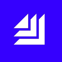 Scrolli (@scrollico) 's Twitter Profile
