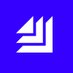 Scrolli (@scrollico) Twitter profile photo Scrolli (@scrollico) Twitter profile photo