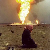 Louis Rich (@innowaspade) 's Twitter Profile