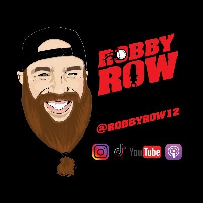 @RobbyRow_12