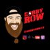 Robby Rowland (@robbyrow_12) Twitter profile photo Robby Rowland (@robbyrow_12) Twitter profile photo