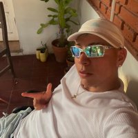 elaguu (@agusramirezz9) 's Twitter Profile