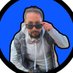 Franklin Susanibar (@susanibarfrank) Twitter profile photo Franklin Susanibar (@susanibarfrank) Twitter profile photo