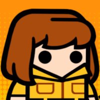 ゆったりenjoy勢の会長 (@dadasaba_ceo) 's Twitter Profile