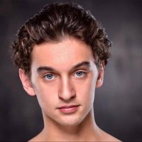 Peter Walker (@peterwa96094635) 's Twitter Profile