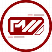 PIXELWARS (@pixelwarshq) 's Twitter Profile Photo