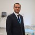 Yunus Emre Yıldırım (@dryunusemre21) Twitter profile photo Yunus Emre Yıldırım (@dryunusemre21) Twitter profile photo