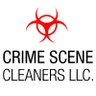 LlcCrime's profile picture. CSC is the oldest & largest Trauma Cleaning company in the Midwest. We exist to help individuals, family & businesses w/ biohazard mgmt.