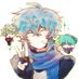 Peshor (@peshornine) Twitter profile photo Peshor (@peshornine) Twitter profile photo