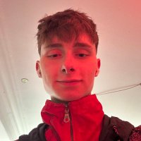 justin2rns (@justin7rns) 's Twitter Profile