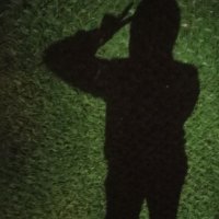 mermi yorgun (@hayirbensakinim) Twitter profile photo